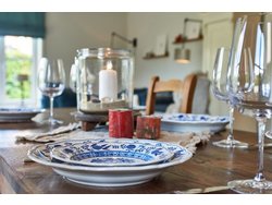 Bild zur gratis inserierten Ferienwohnung Ferienhaus-3274255.