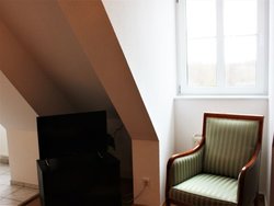Bild zur gratis inserierten Ferienwohnung Ferienwohnung-3274267.