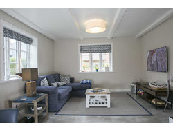 Bild zur gratis inserierten Ferienwohnung Ferienhaus-3274268.