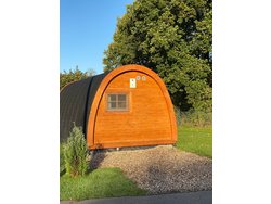 Bild zur gratis inserierten Ferienwohnung Ferienhaus-3274444.