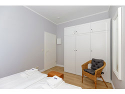 Bild zur gratis inserierten Ferienwohnung Ferienwohnung-3274464.