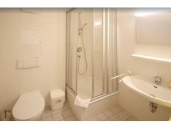 Bild zur gratis inserierten Ferienwohnung Ferienwohnung-3274473.