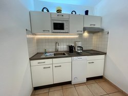 Bild zur gratis inserierten Ferienwohnung Ferienwohnung-3274478.