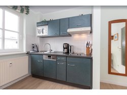 Bild zur gratis inserierten Ferienwohnung Ferienwohnung-3274488.