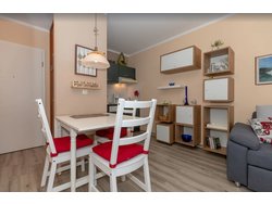 Bild zur gratis inserierten Ferienwohnung Ferienwohnung-3274490.