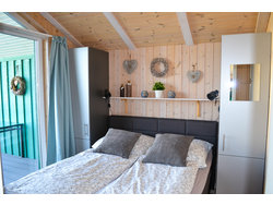 Bild zur gratis inserierten Ferienwohnung Ferienhaus-3274491.