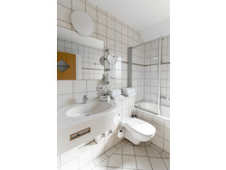 Bild zur gratis inserierten Ferienwohnung Ferienwohnung-3274493.