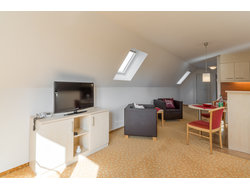 Bild zur gratis inserierten Ferienwohnung Ferienwohnung-3274498.