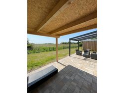 Bild zur gratis inserierten Ferienwohnung Ferienhaus-3274574.