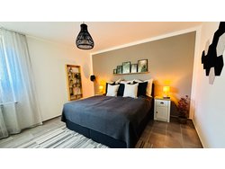 Bild zur gratis inserierten Ferienwohnung Ferienwohnung-3274596.