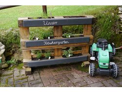 Bild zur gratis inserierten Ferienwohnung Ferienwohnung-3274751.