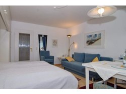 Bild zur gratis inserierten Ferienwohnung Ferienwohnung-3275166.