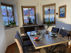 Ferienhaus Ferienhaus-3258958 in Weiden in der Oberpfalz - 4 Personen, Hund nicht erlaubt