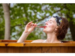 Ferienhaus Ferienhaus-3245024 in Markt Nordheim - 5 Personen, Hund erlaubt