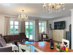 Bild zur gratis inserierten Ferienwohnung Ferienhaus-3260500.