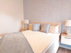 Bild zur gratis inserierten Ferienwohnung Ferienwohnung-3261064.