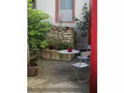 Ferienwohnung Ferienwohnung-3266408 in Veitshöchheim - 4 Personen, Hund erlaubt