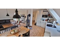 Bild zur gratis inserierten Ferienwohnung Ferienwohnung-3275413.