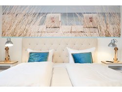 Bild zur gratis inserierten Ferienwohnung Ferienwohnung-3275681.