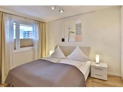 Bild zur gratis inserierten Ferienwohnung Ferienwohnung-3275682.