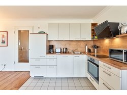 Bild zur gratis inserierten Ferienwohnung Ferienwohnung-3275686.