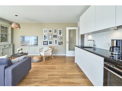 Bild zur gratis inserierten Ferienwohnung Ferienwohnung-3275687.