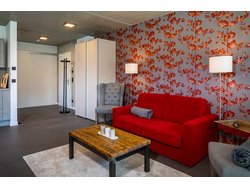 Bild zur gratis inserierten Ferienwohnung Ferienwohnung-3275688.