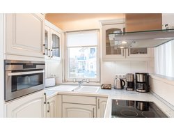 Bild zur gratis inserierten Ferienwohnung Ferienwohnung-3275689.