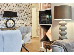 Bild zur gratis inserierten Ferienwohnung Ferienwohnung-3275692.