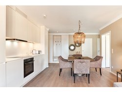 Bild zur gratis inserierten Ferienwohnung Ferienwohnung-3275695.