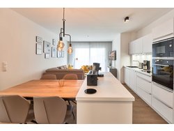 Bild zur gratis inserierten Ferienwohnung Ferienwohnung-3275698.