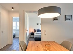 Bild zur gratis inserierten Ferienwohnung Ferienwohnung-3275699.