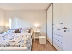 Bild zur gratis inserierten Ferienwohnung Ferienwohnung-3276060.