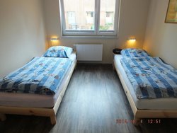 Bild zur gratis inserierten Ferienwohnung Ferienwohnung-3277022.