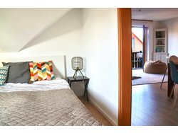 Bild zur gratis inserierten Ferienwohnung Ferienwohnung-3277023.