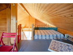 Bild zur gratis inserierten Ferienwohnung Ferienhaus-3277028.