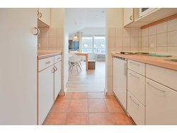 Bild zur gratis inserierten Ferienwohnung Ferienwohnung-3277032.