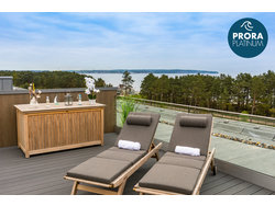 Bild zur gratis inserierten Ferienwohnung Ferienwohnung-3277066.