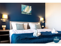 Bild zur gratis inserierten Ferienwohnung Ferienwohnung-3277068.