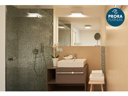 Bild zur gratis inserierten Ferienwohnung Ferienwohnung-3277069.