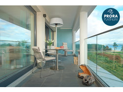 Bild zur gratis inserierten Ferienwohnung Ferienwohnung-3277070.