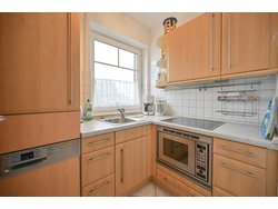 Bild zur gratis inserierten Ferienwohnung Ferienwohnung-3277071.