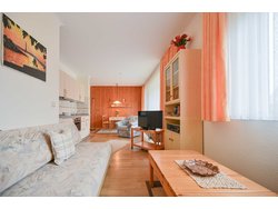 Bild zur gratis inserierten Ferienwohnung Ferienwohnung-3277072.