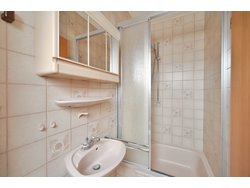 Bild zur gratis inserierten Ferienwohnung Ferienwohnung-3277075.