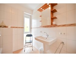 Bild zur gratis inserierten Ferienwohnung Ferienwohnung-3277077.