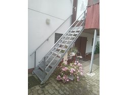 Bild zur gratis inserierten Ferienwohnung Ferienwohnung-3277086.