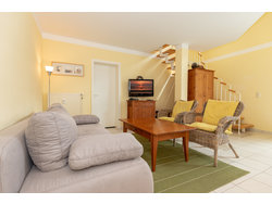 Bild zur gratis inserierten Ferienwohnung Ferienwohnung-3277099.