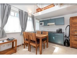 Bild zur gratis inserierten Ferienwohnung Ferienwohnung-3277101.