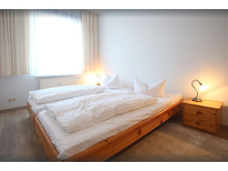 Bild zur gratis inserierten Ferienwohnung Ferienwohnung-3277103.