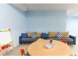 Bild zur gratis inserierten Ferienwohnung Ferienwohnung-3277108.